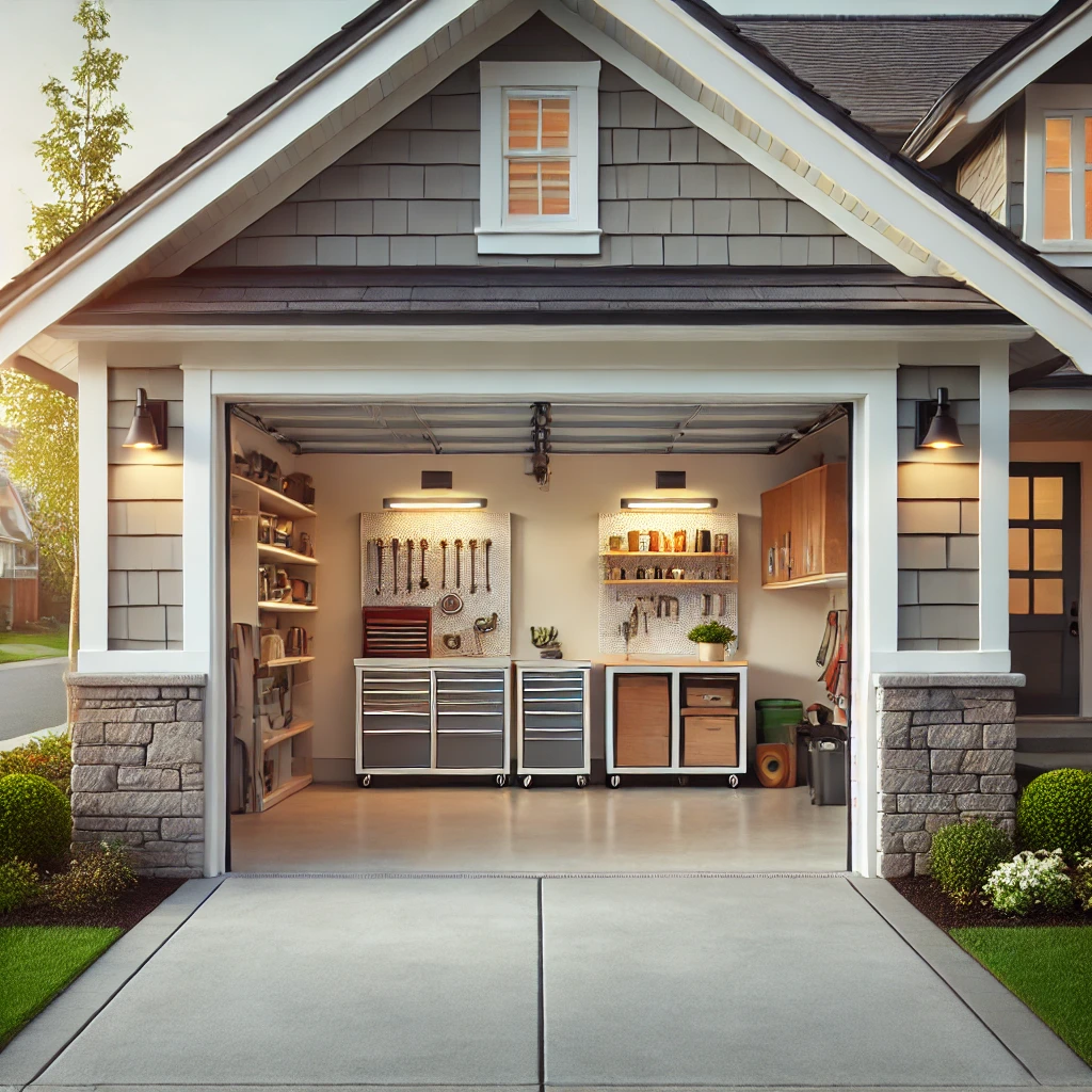 Latest garage door repair tips and maintenance guides from Hatboro's trusted experts