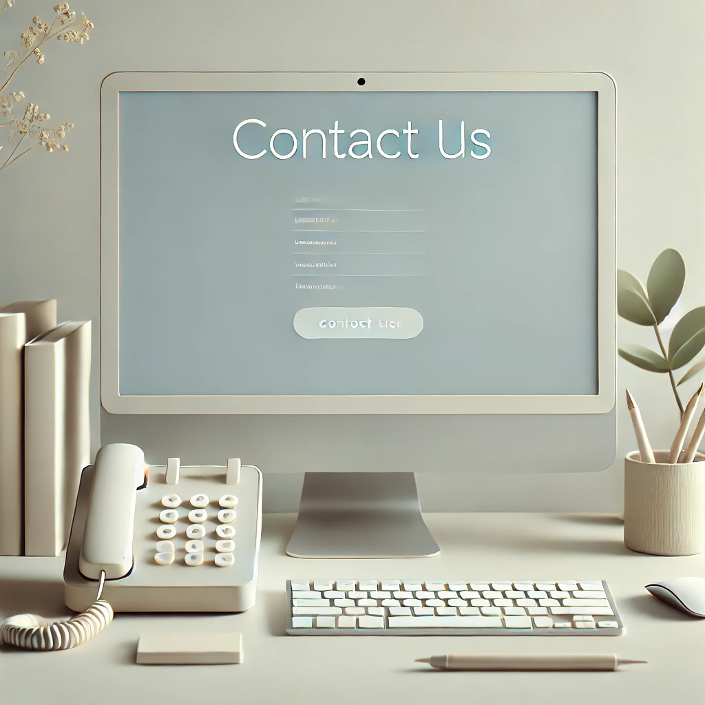 Contact Hatboro's Professional Garage Door Team - 24/7 Emergency Service Available