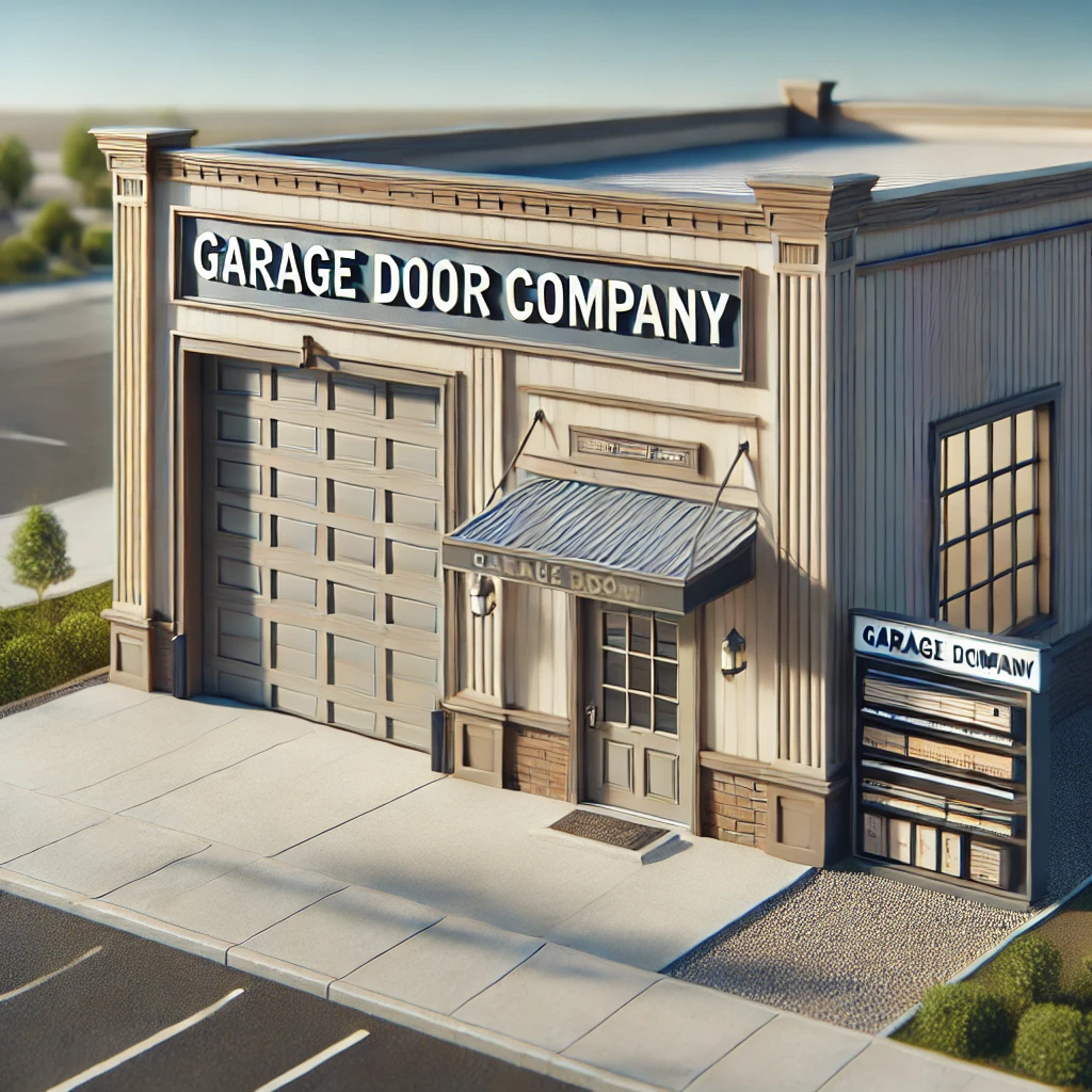 Best Garage Door Company Near Me Hatboro PA - 24/7 Emergency Service